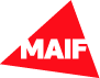 Accueil - MAIF