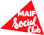 MAIF Social Club