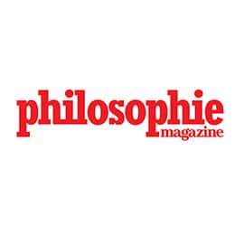 philosophie magazine