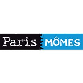 Paris mômes