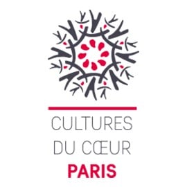 culture du coeur