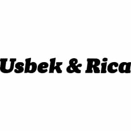 usbek & rica