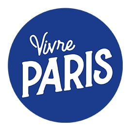 vivre paris logo