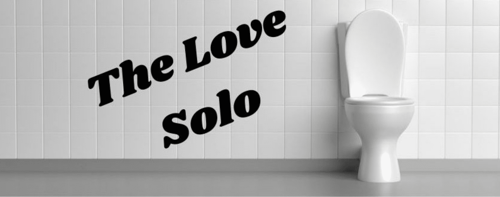 The Love Solo de Naomi Fall