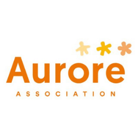 Association Aurore