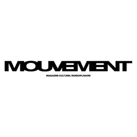 logo mouvement