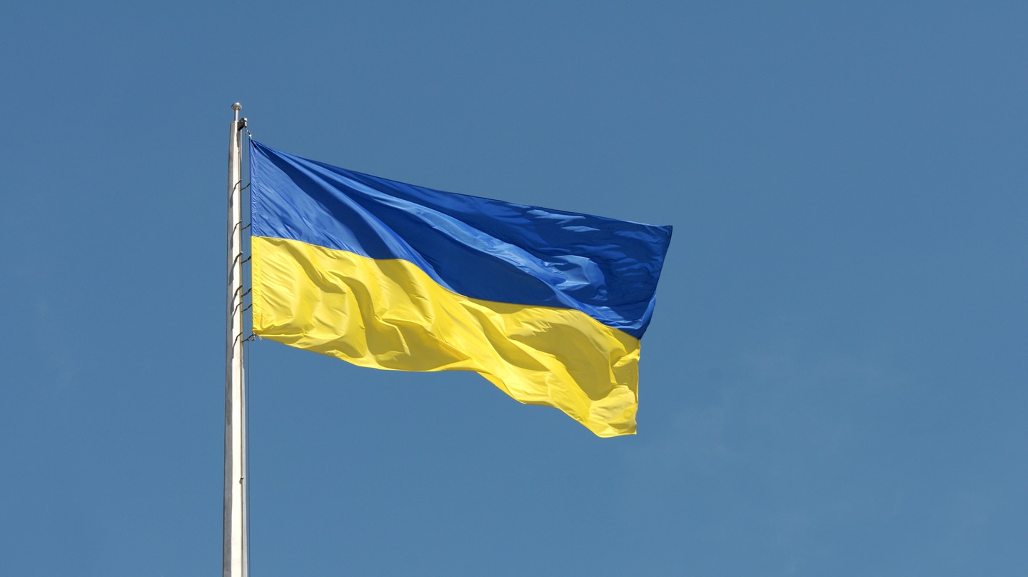 Le MAIF Social Club se mobilise pour le peuple Ukrainien