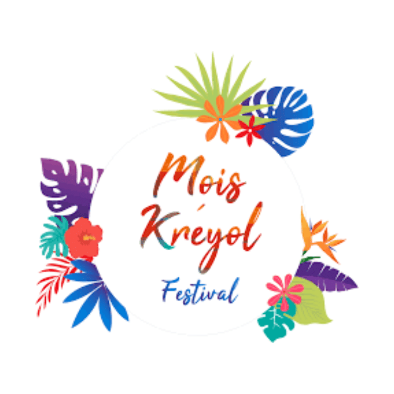 Mois Kreyol festival