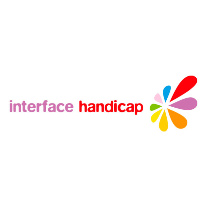 interface handicap