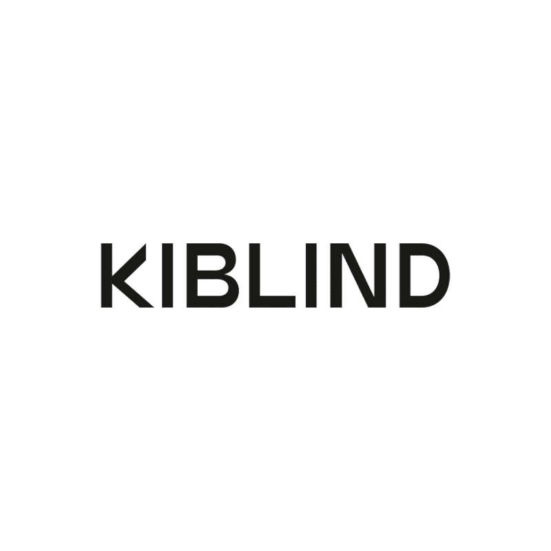 kiblind