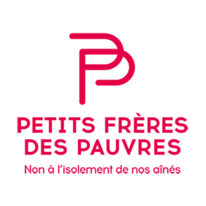 Petits frères des pauvres