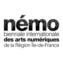 Nemo biennale 