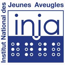 Institut National des jeunes aveugles