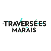 Les Traversées du Marais