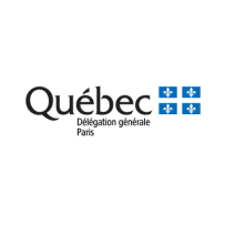 Délégation Quebec Paris