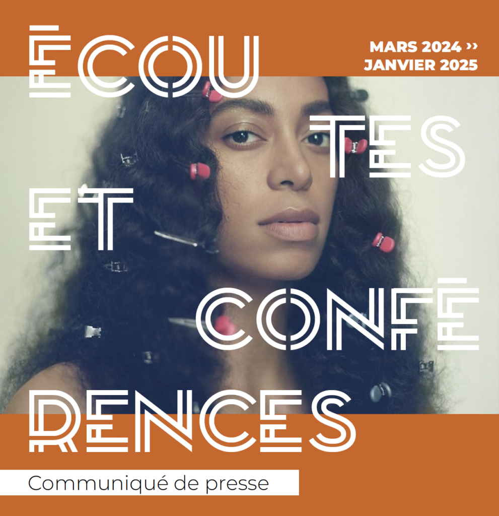 Espace presse - MAIF Social Club