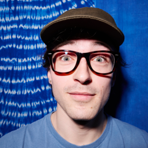 thibault Baisadouli
