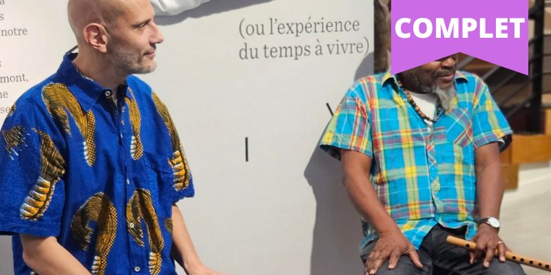 visite créole complète