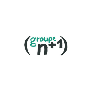 groupe n+1