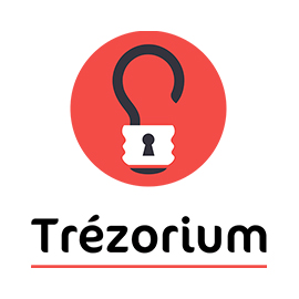 Trezorium .