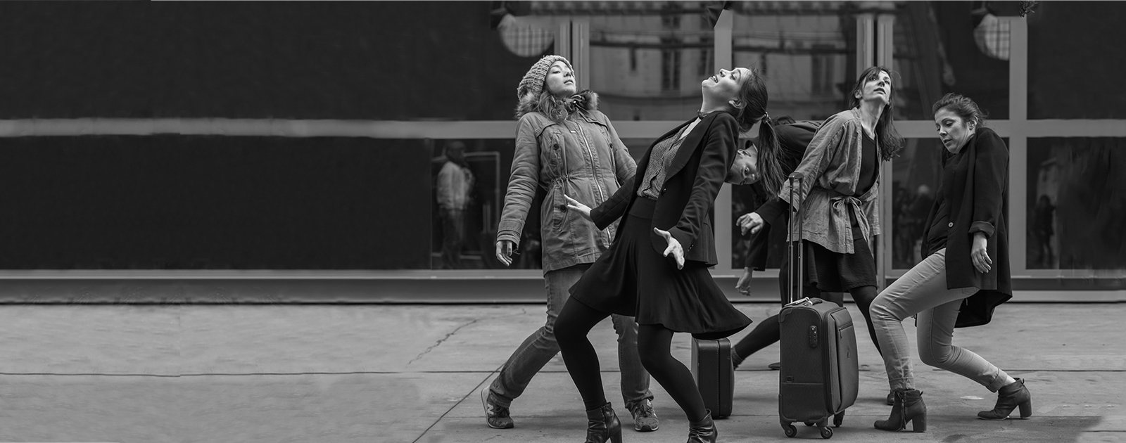 Mobilité verte, La vie en rose ?