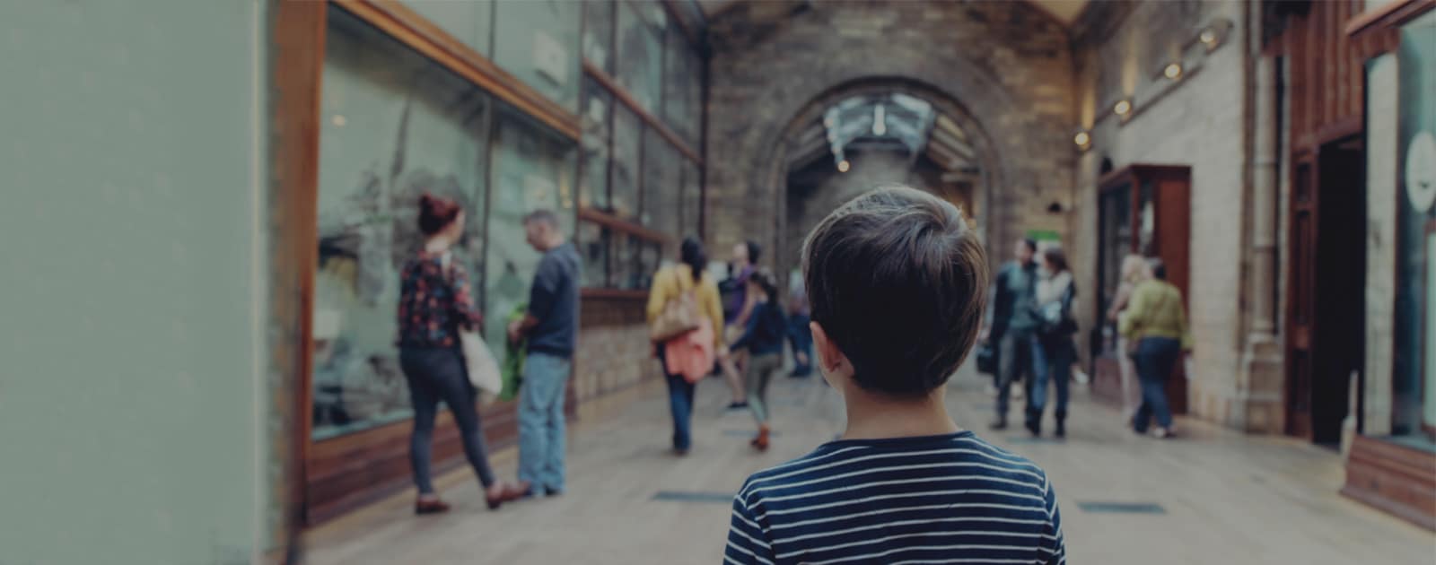 Lieux culturels, lieux de vie ?
