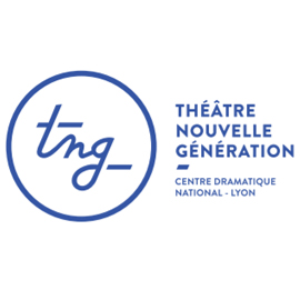 Théâtre Nouvelle Génération