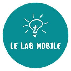 Lab Mobile