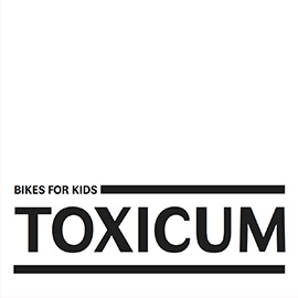 Toxicum .