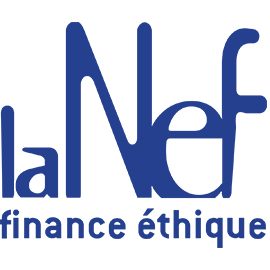 La Nef