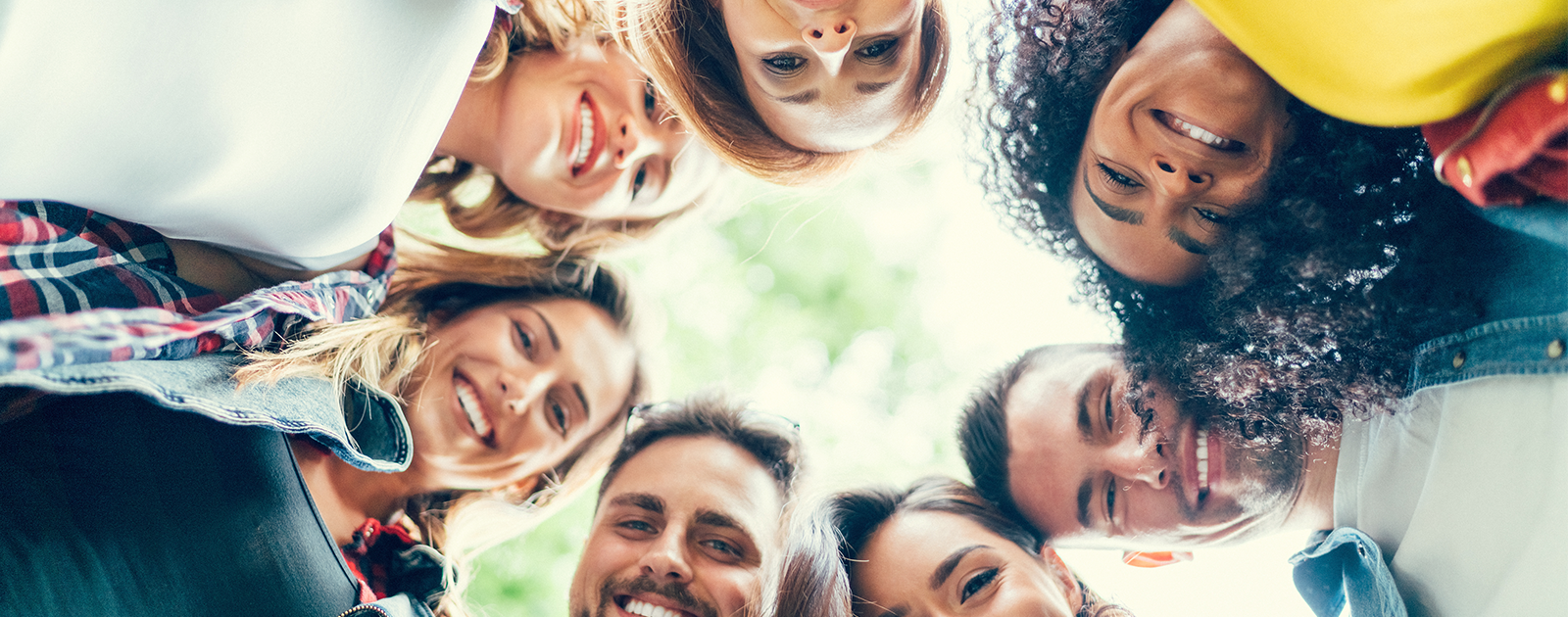 Autistes adultes, que deviennent-ils ?