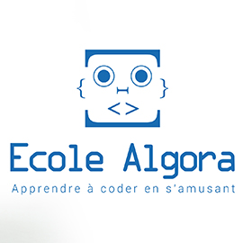 Ecole Algora