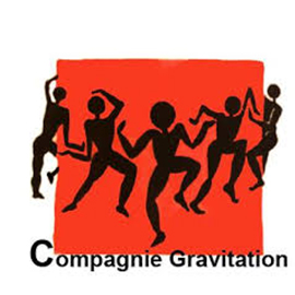 La compagnie Gravitation