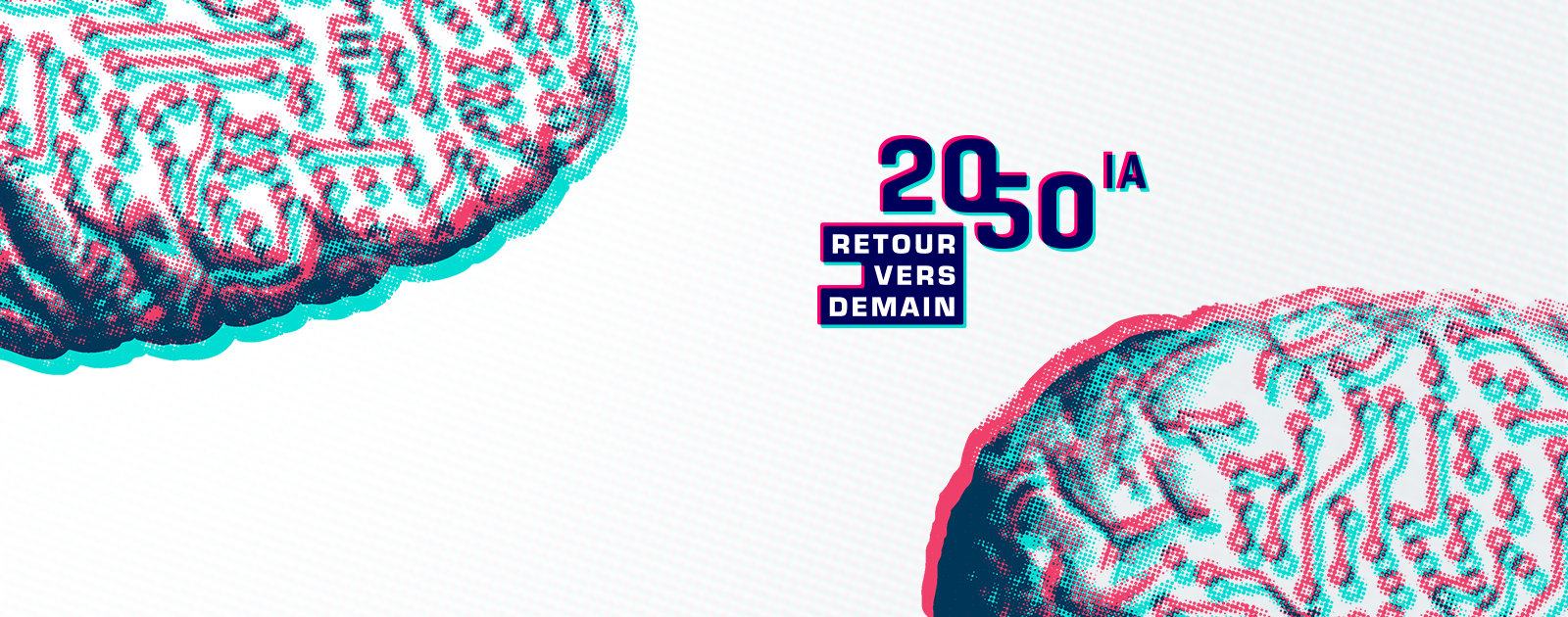 2050 IA : retour vers demain