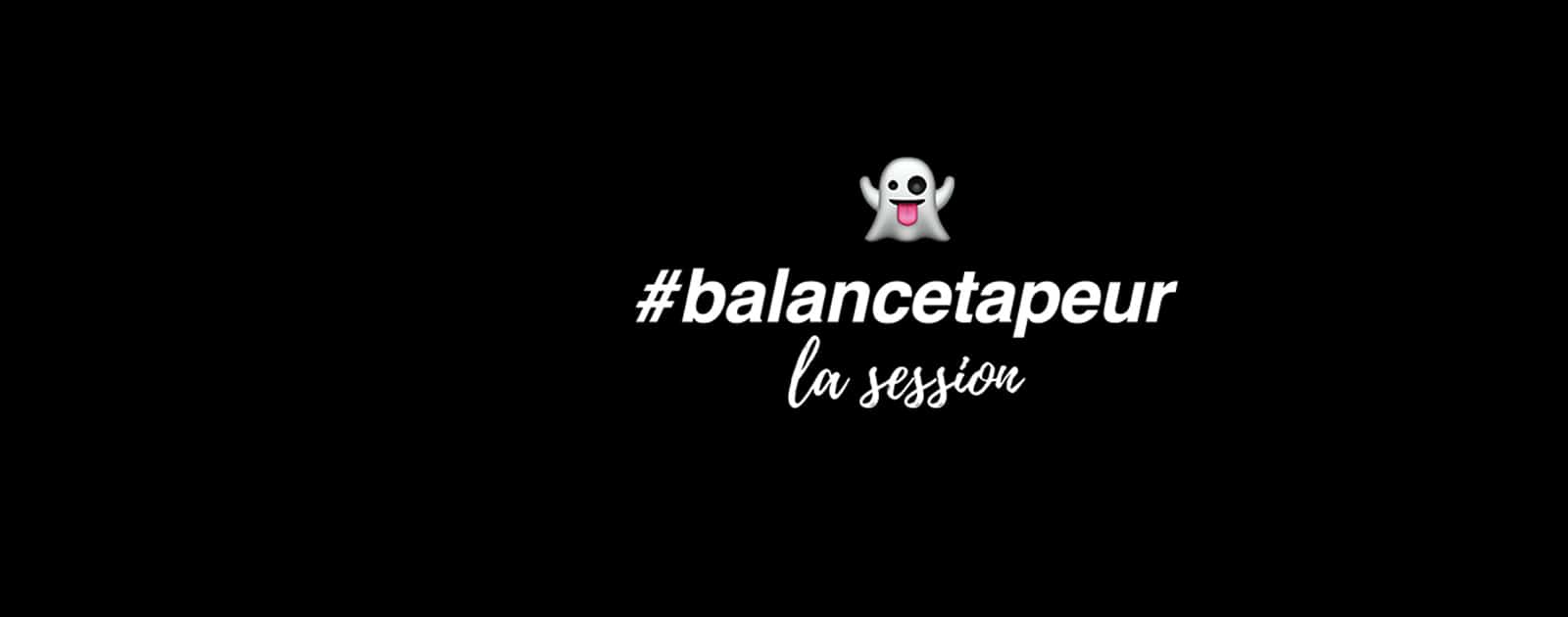 La Session