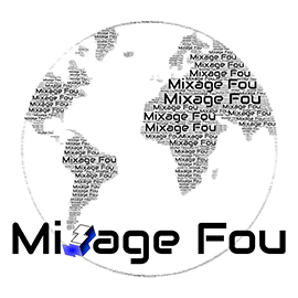 Mixage Fou