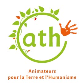 Animateurs pour la Terre et l’Humanisme