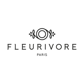 Fleurivore .