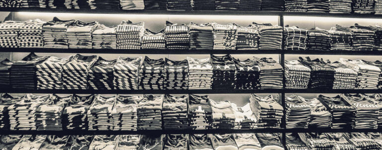 La mode peut-elle vraiment être éthique et responsable ?