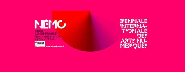 Rendez-vous de Némo #7