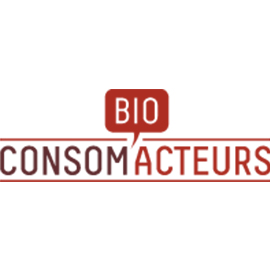 Bio Consom&rsquo;acteurs