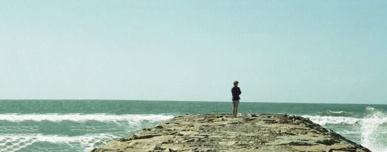 Jeunes textes en liberté #4