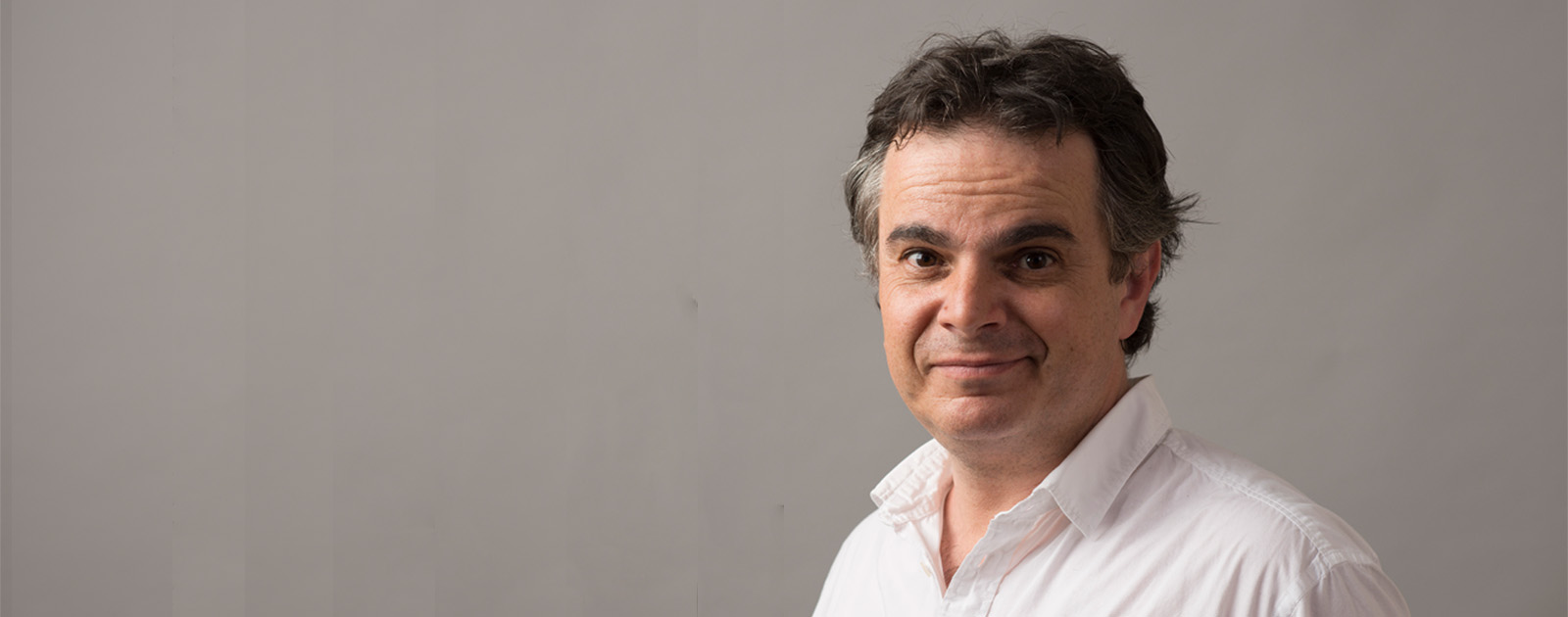 Rencontre avec Alexandre Jardin