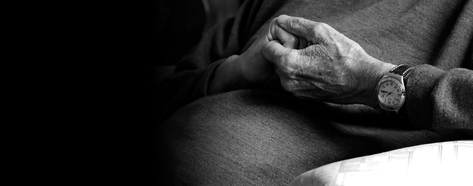 Récits et pratique corporelle // Cirque pour seniors