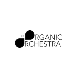 Organic Orchestra