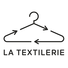 La Textilerie