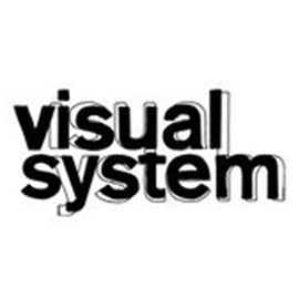 Visual System