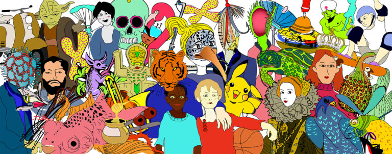 Appel à participant.e.s !