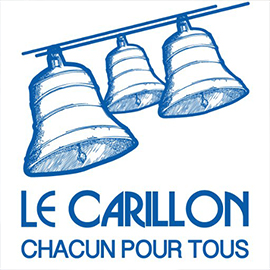 Le Carillon