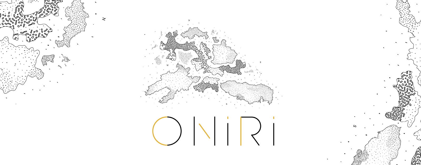 ONIRI 2070